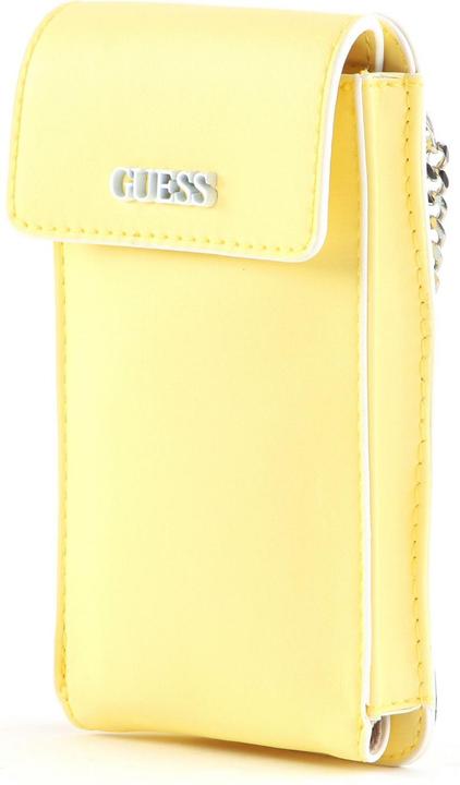 Immagine prodotto Guess Picnic Mini Crossbody Bag