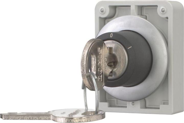 Produktbild Eaton M30C-FWRS-RS
