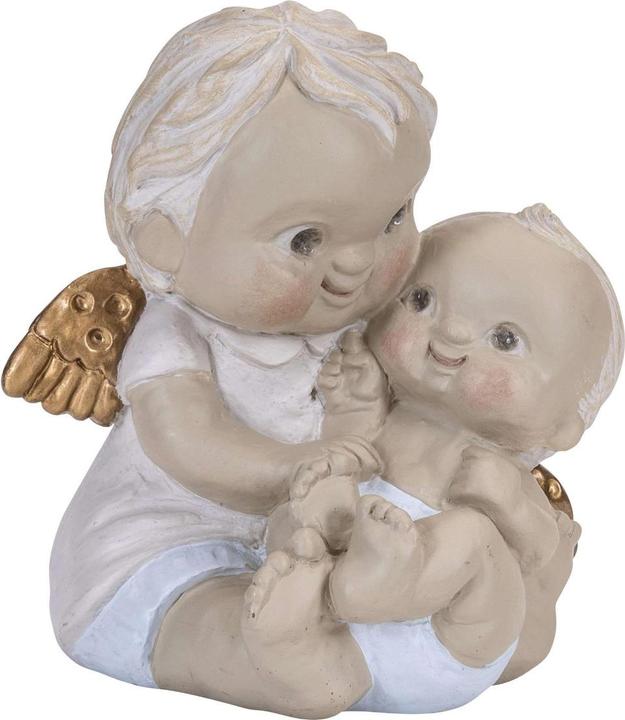 Image du produit Nääsgränsgården Anges frères et soeurs