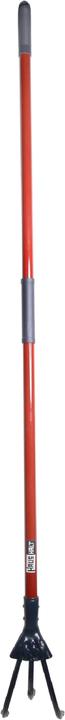 Produktbild Haushalt Cultivator 3r Fibreglass Handle Sg003 H