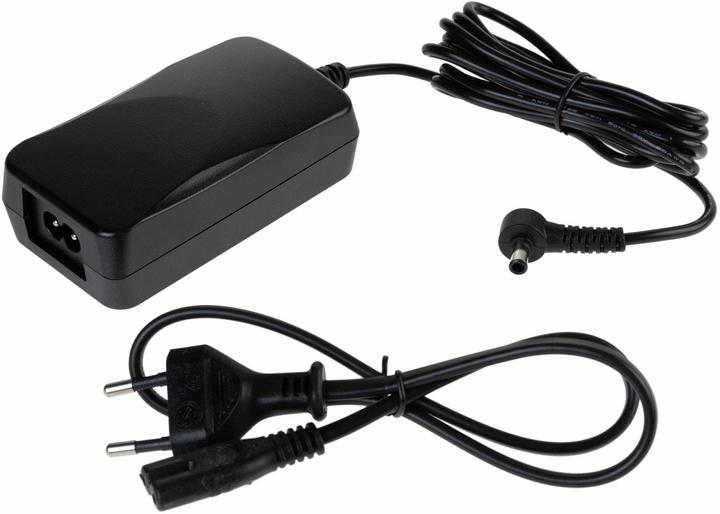 Casio Ad-12mla (Power supply)