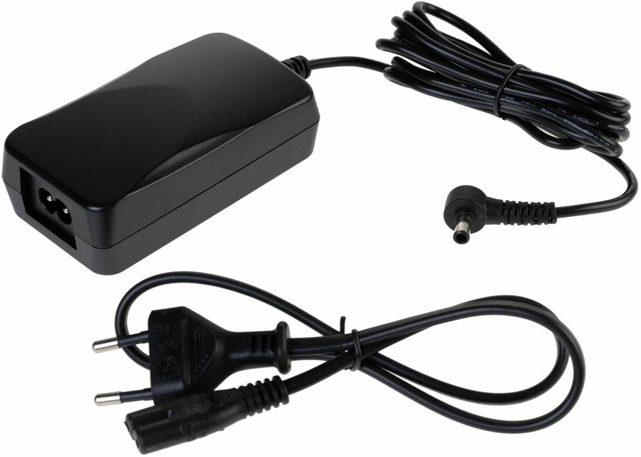 Actual product image Casio Ad-12mla (Power supply)