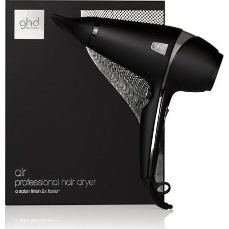 Immagine prodotto ghd Asciugacapelli
