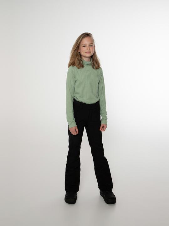 Actual product image Protest Lole JR (176)
