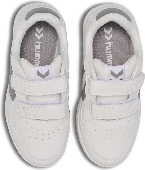 Produktbild hummel Camden Jr (26)
