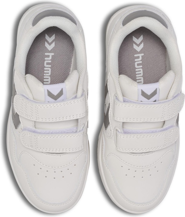 Immagine prodotto hummel Camden Jr (26)