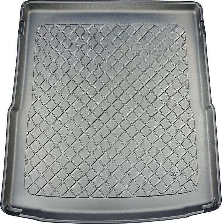 Actual product image Aristar Boot pan for Skoda Superb Sedan Plug-in Hybrid from 2020 until today