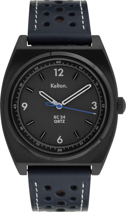 Produktbild Elton RC 24 B