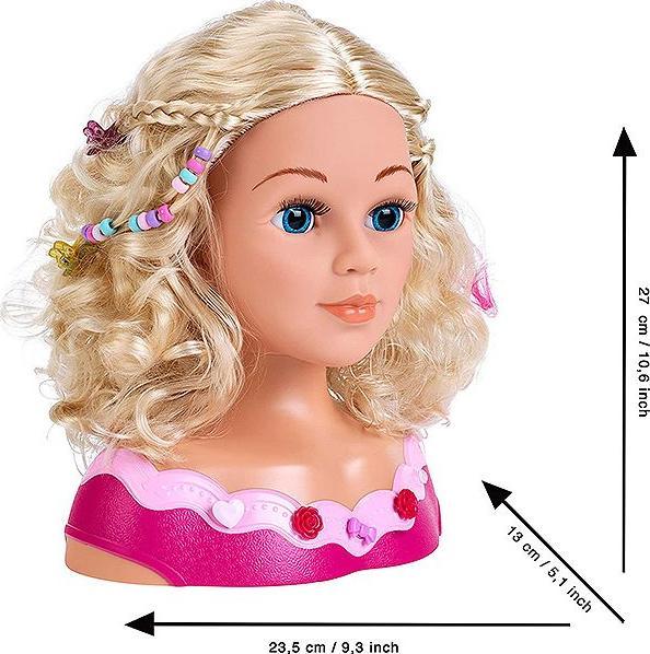Actual product image Theo Klein Emma