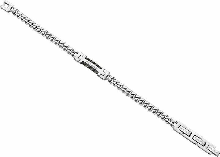 Produktbild Police Herrenarmreif Peagb0010101