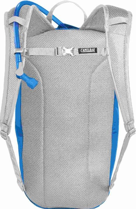 Actual product image Camelbak Arete 14 1.5L (14 l)