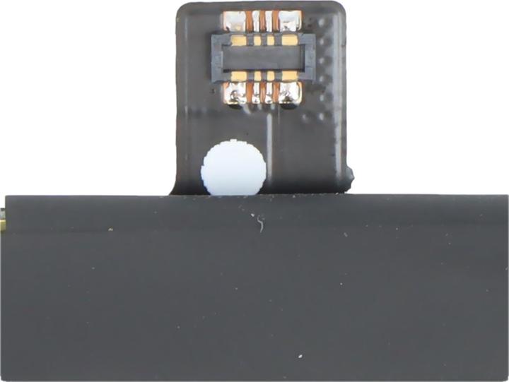 Image du produit AccuCell Akku Xiaomi Redmi Note 4X