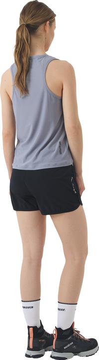 Produktbild Café du Cycliste Alix (S)