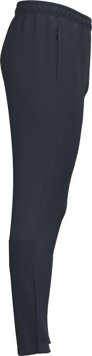 Produktbild JAKO Trainingshose One (122)