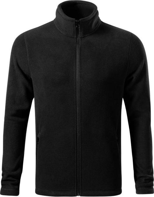 Produktbild Malfini Micro Factor M MLI-85201 fleece sweatshirt (L)