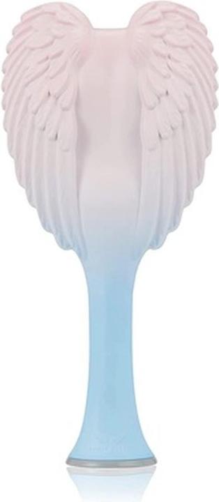 Produktbild Tangle Angel 2.0 Hairbrush