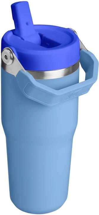 Immagine prodotto Stanley IceFlow Flip Straw Becher (0.41 l)