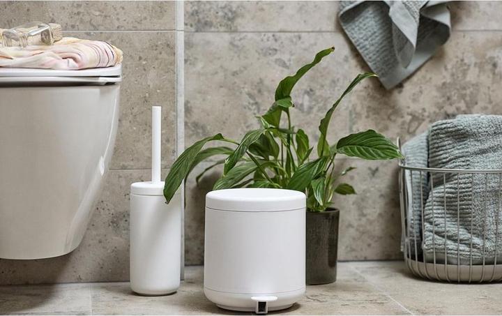 Immagine prodotto Zone Denmark Ume (4 l)