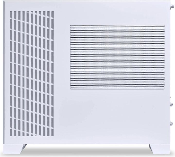 Produktbild Lian-Li O11 Dynamic Mini V2 (mATX, ATX, Mini-ITX)