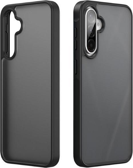 Produktbild Dux Ducis Yind Series Hardcase Hülle (Samsung Galaxy A56, Samsung Galaxy A36)