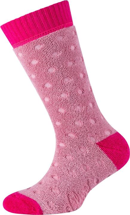 Immagine prodotto S.Oliver Calzini (confezione da 4, 35 - 38)