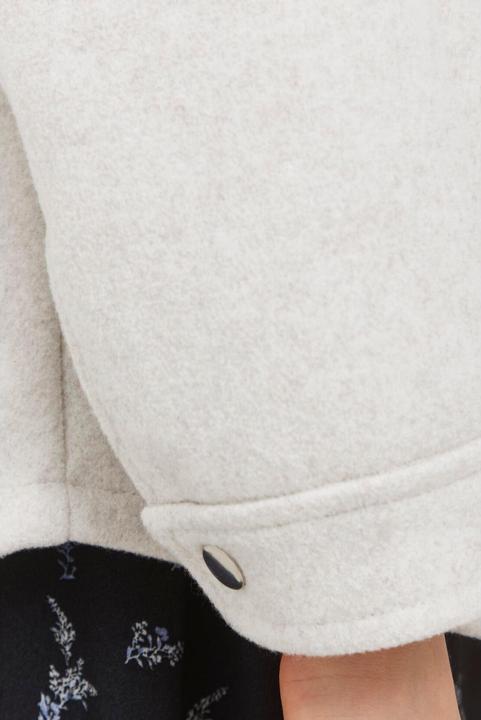 Actual product image B.young BYADANA 20810134 (38)