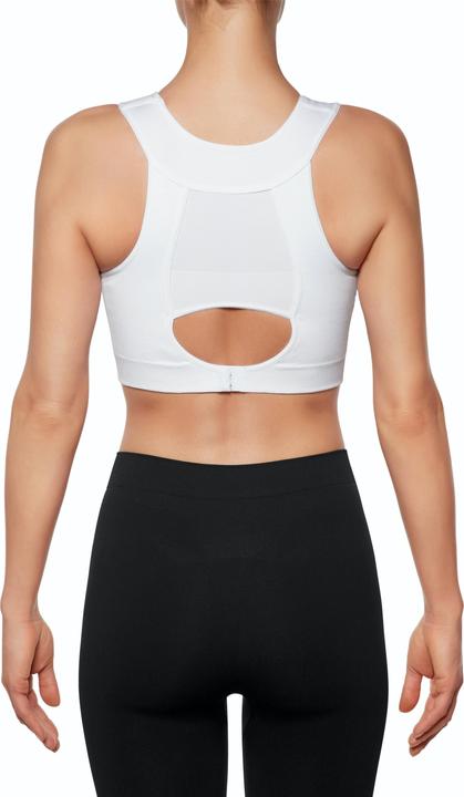 Actual product image Falke Bra Top CUP A/B