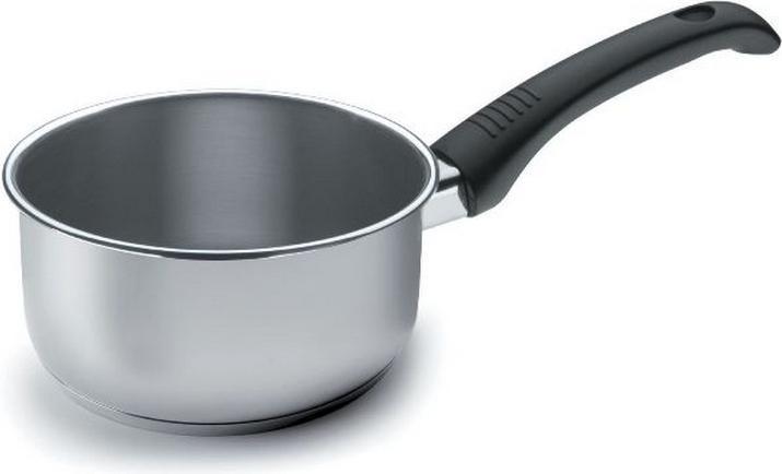 Produktbild Lacor 85216 (Kochtopf, Stahl)