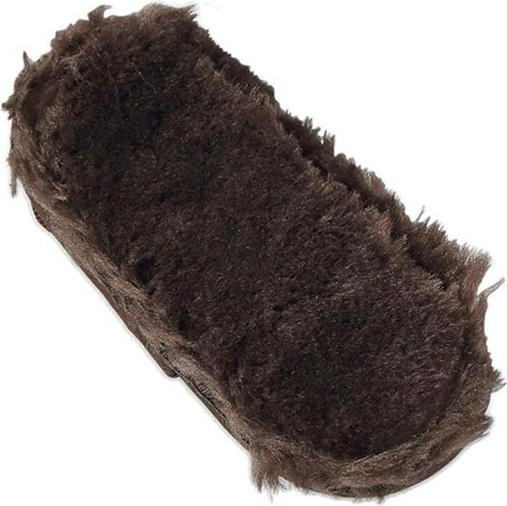 Produktbild Pferde Kinnschutz Supafleece