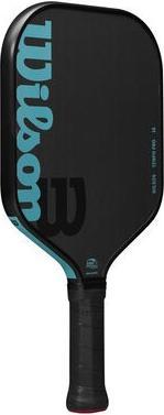 Immagine prodotto Wilson Cadence Pro 16mm Pickleball Schläger