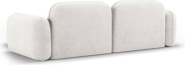 Produktbild CXL by Christian Lacroix Lucien (Ecksofa)