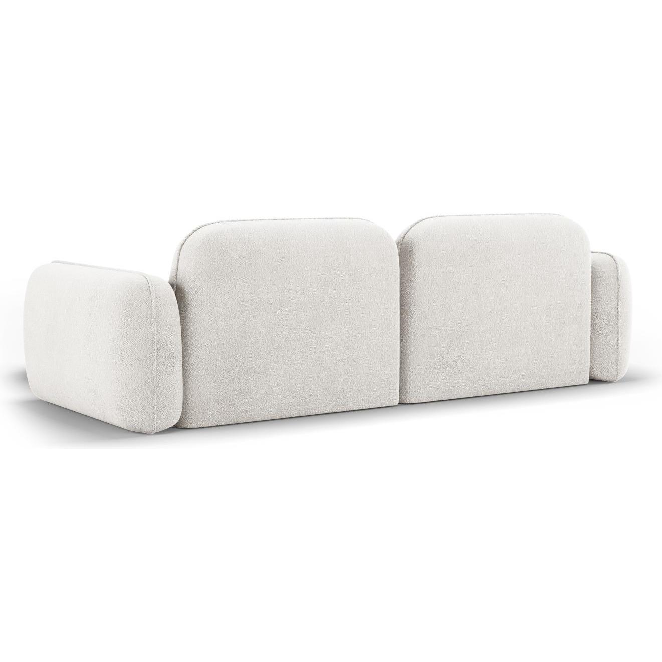 Thumbnail - CXL by Christian Lacroix, Sofa, Lucien (Ecksofa)