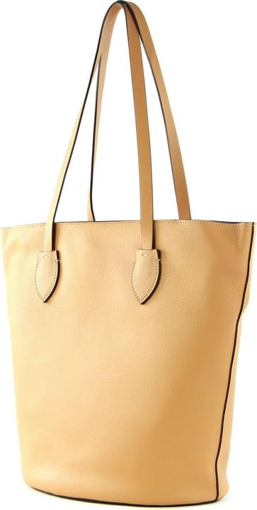 Produktbild Coccinelle Diana Shoulder Bag