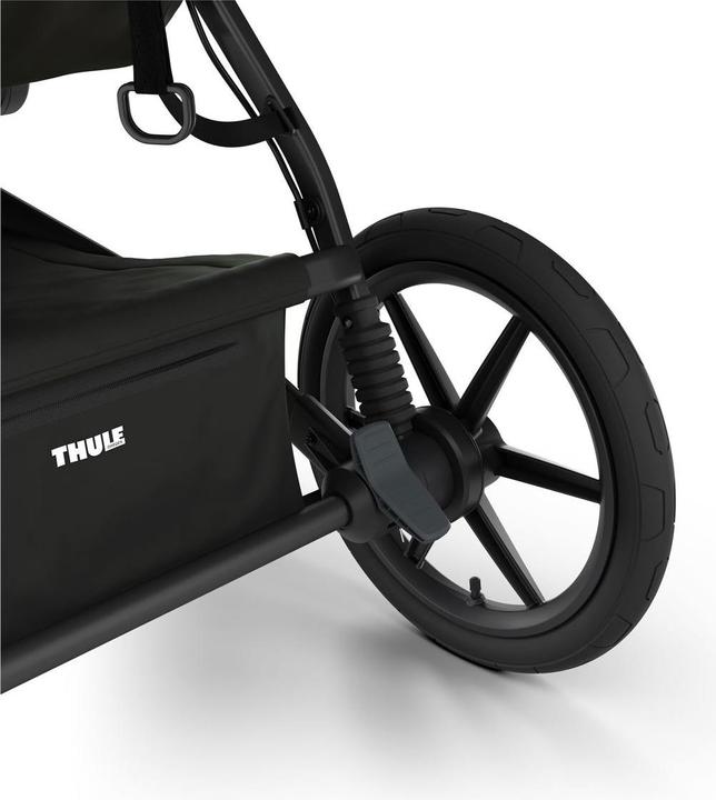 Immagine prodotto Thule Kinderwagen URBAN GLIDE 4-Rad