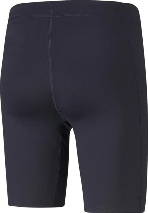 Actual product image Puma Cross the Line Sht Tight 2.0-519669 (3XL)