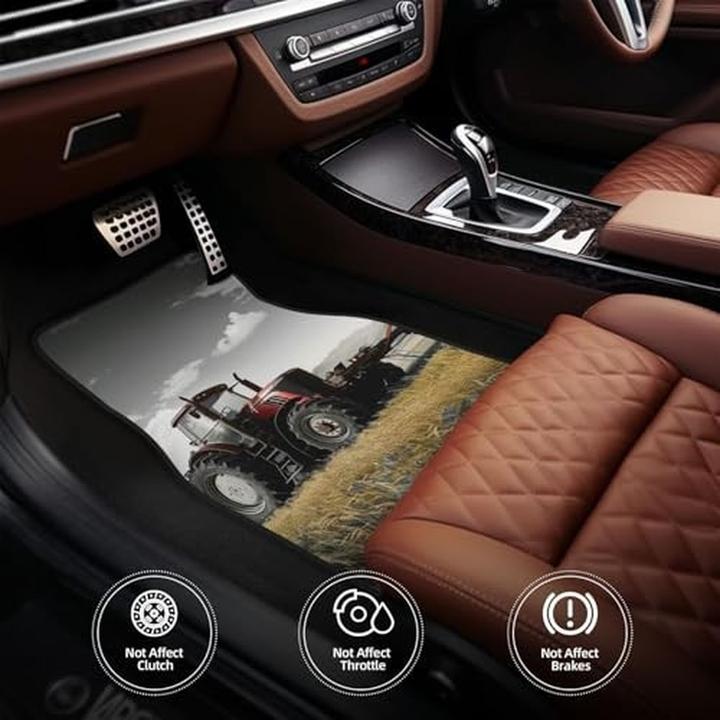 Actual product image Watchguard FireboxV Micro with 1-yr Total Security Suite