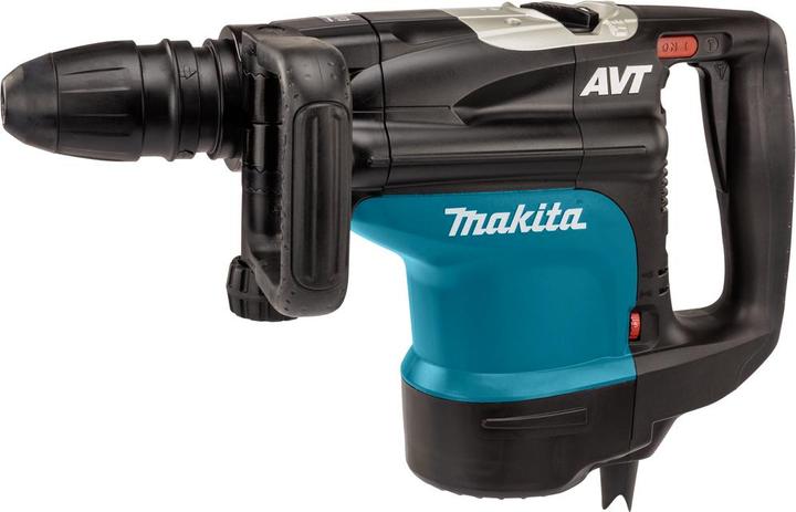 Produktbild Makita HR 4510 (Netzbetrieb)
