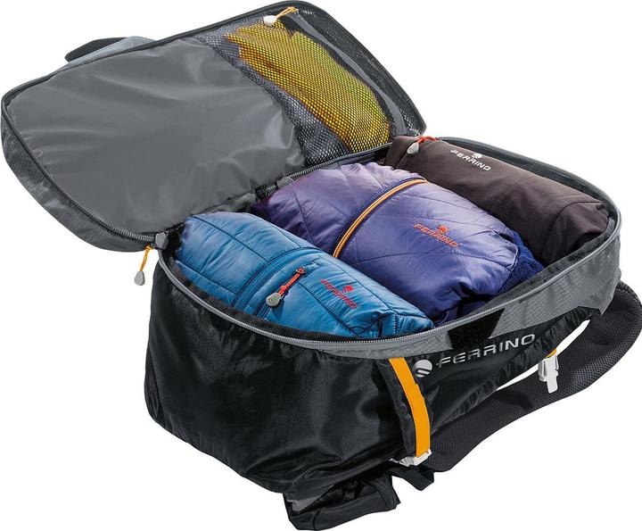 Produktbild Ferrino Maudit 30+5 Rucksack (30 l)