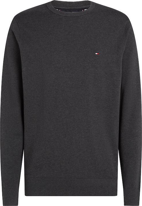 Produktbild Tommy Hilfiger 10020287 (3XL)