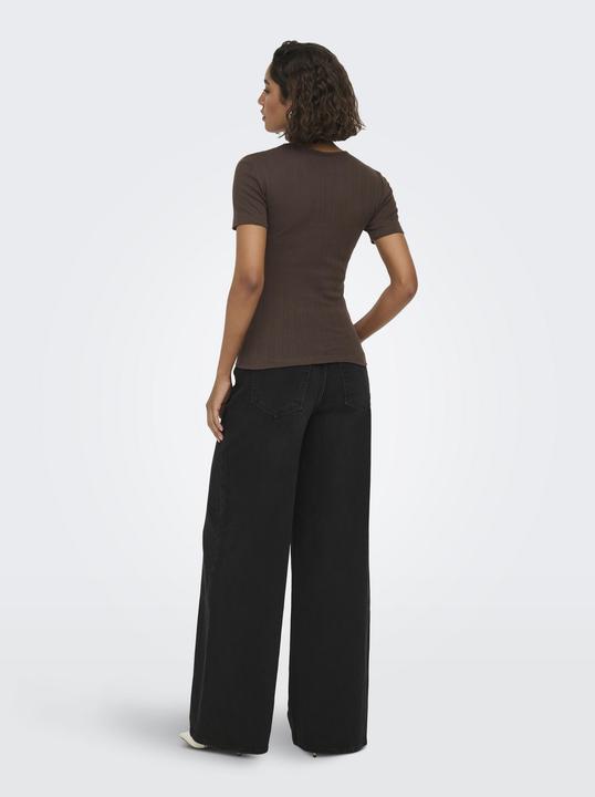 Produktbild JdY JDYSALSA 2er-pack Top Top (M)