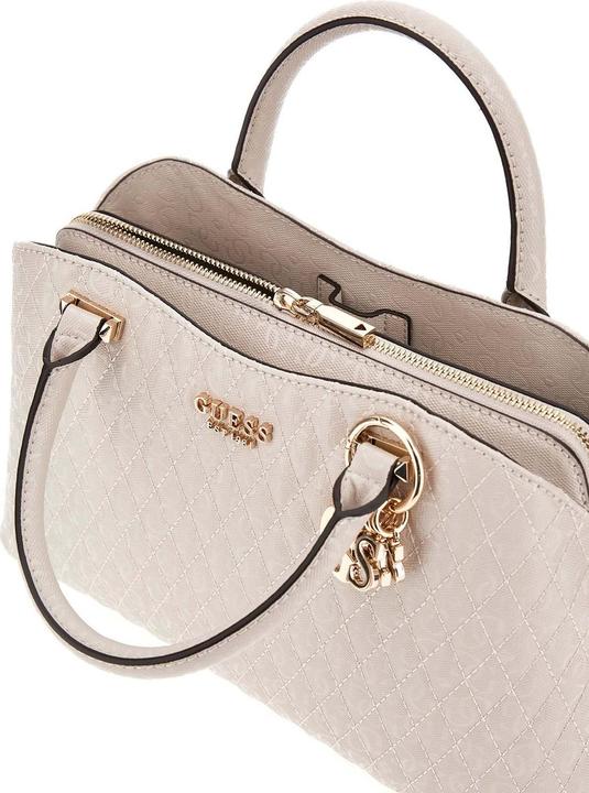 Produktbild Guess Betula Handtasche 31 cm