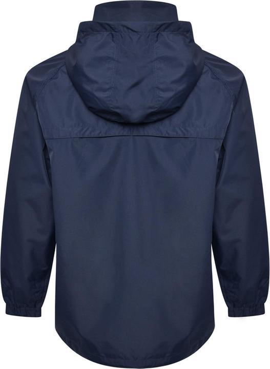 Image du produit Umbro Veste Club Essential Imperméable (128)