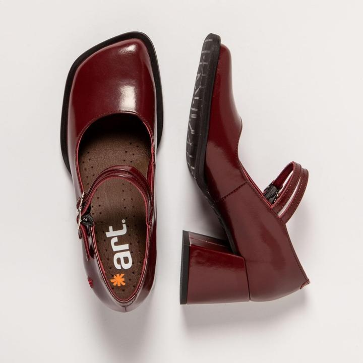 Image du produit Art Verona (36)