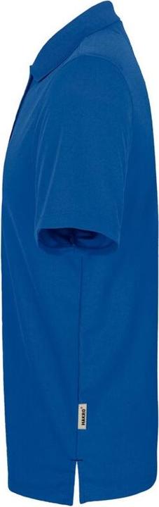 Produktbild Hakro Poloshirt COOLMAXÂ® (S)