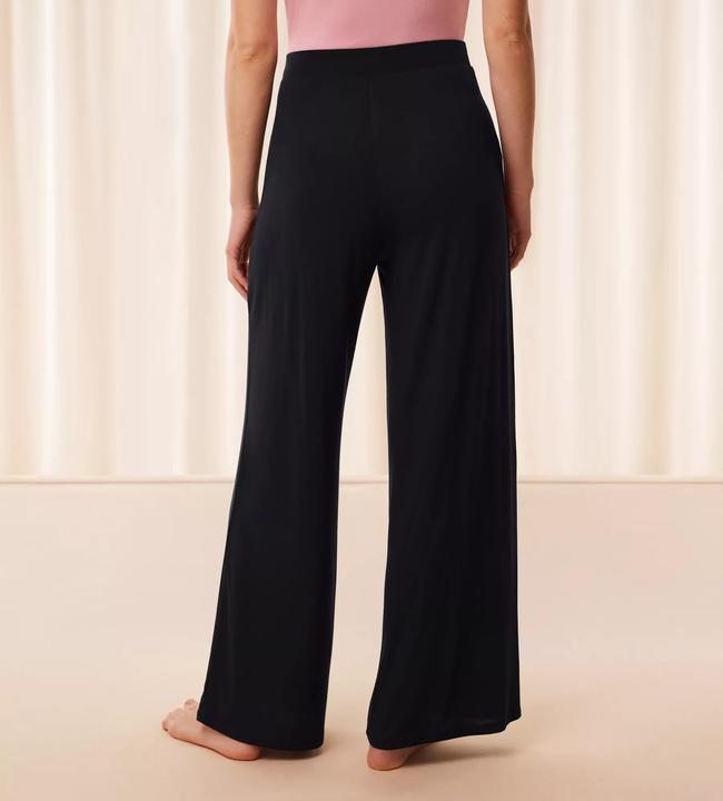 Image du produit Triumph Aura Spotlight (44)