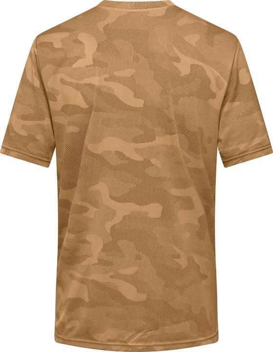 Actual product image Fox Ranger Tru Dri SS Jersey (L)