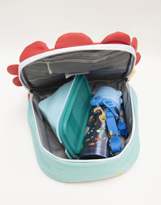 Image du produit Marcus&Marcus Enfants (4.50 l)