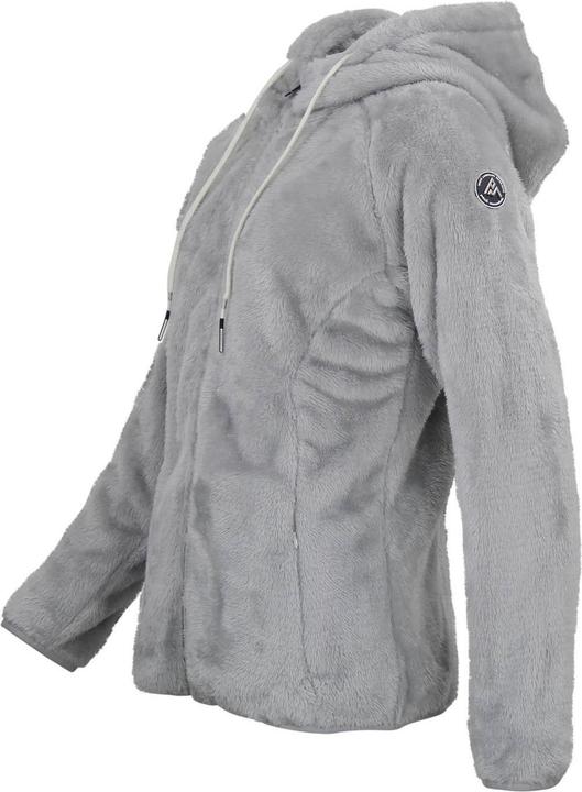 Immagine prodotto Peak mountain Ariano (L)