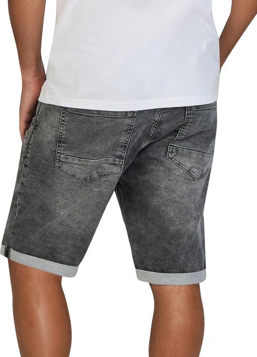 Produktbild Denimfy DFAri (33)
