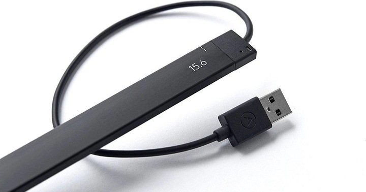 Produktbild Neonode AirBar
